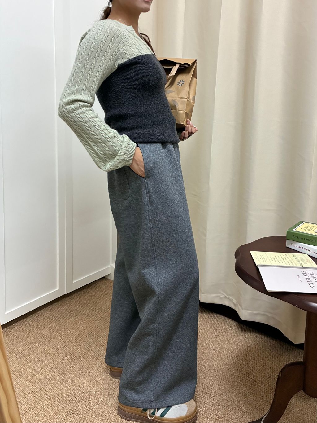 image_3D229C26-490F-45D2-B37F-296B89430F46_1760264391