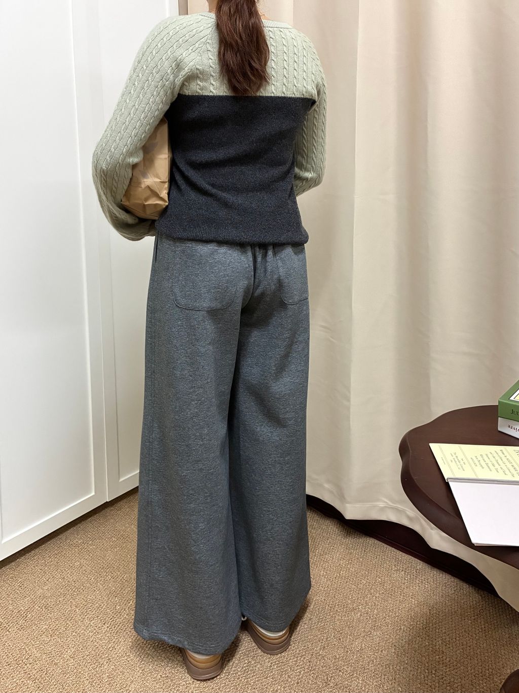 image_B431D8E1-2E53-4701-A368-3CC6EB1FFA9C_1760264391