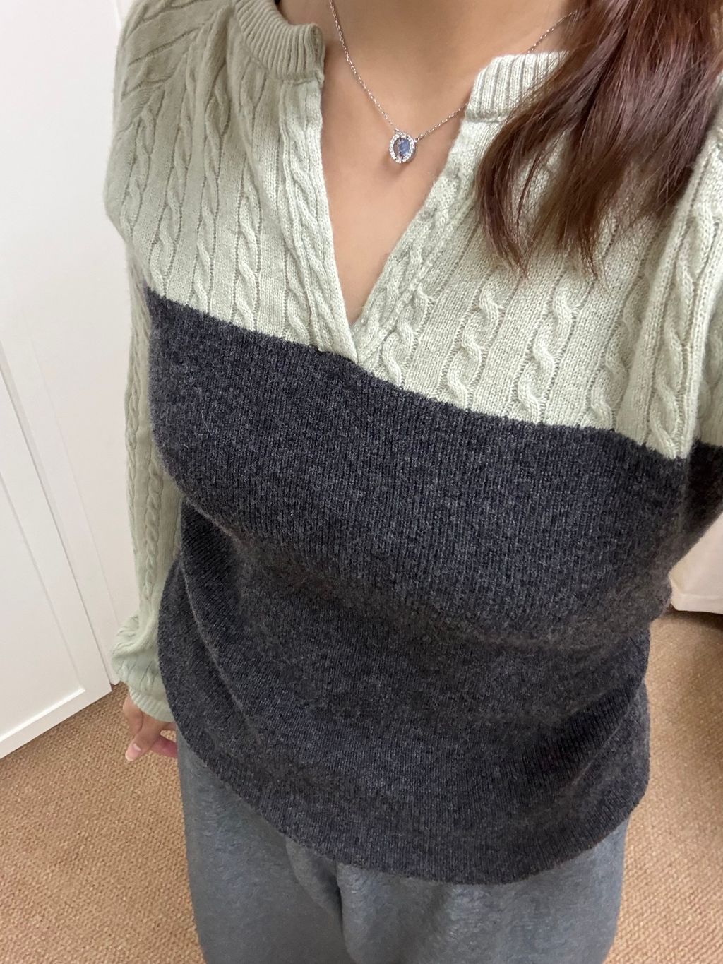 image_34011535-0900-4F80-A161-9CA77B8ED5E2_1760264391