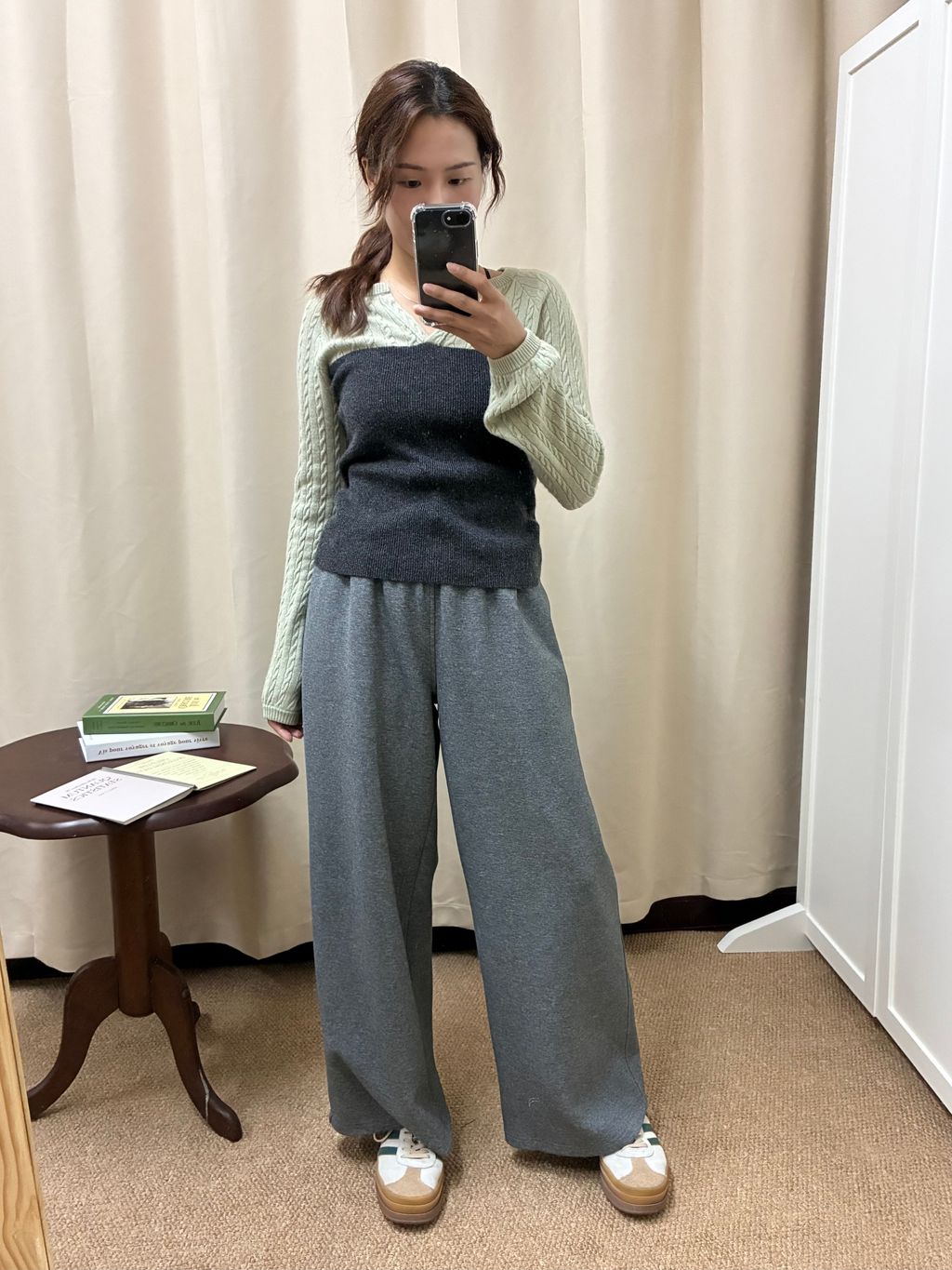 image_23A800BC-B015-4AE7-AC2D-42E77BB55EDD_1760264391