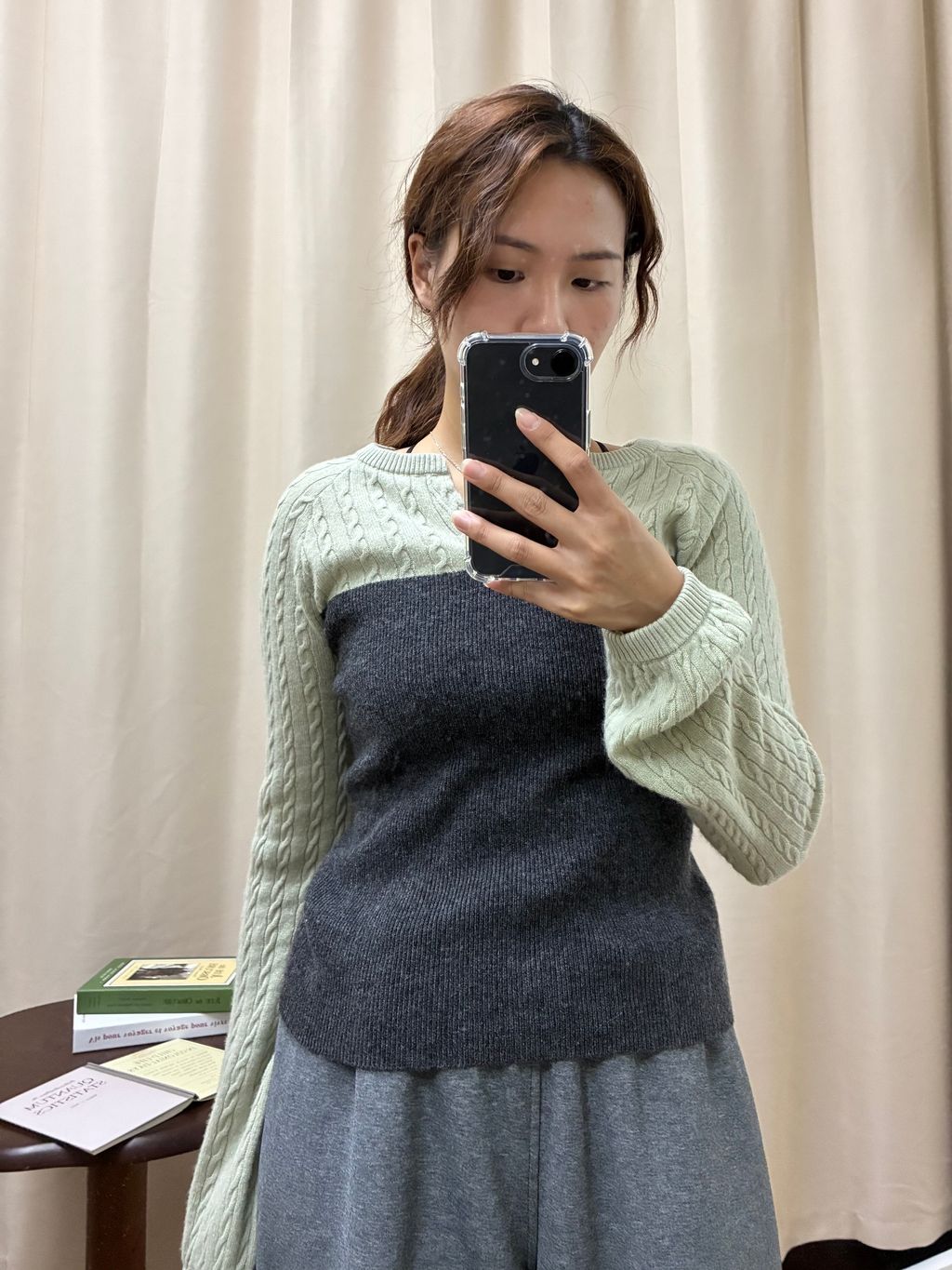 image_FD4A0A4C-C3E3-4DFC-BF07-71CD31BAC099_1760264391