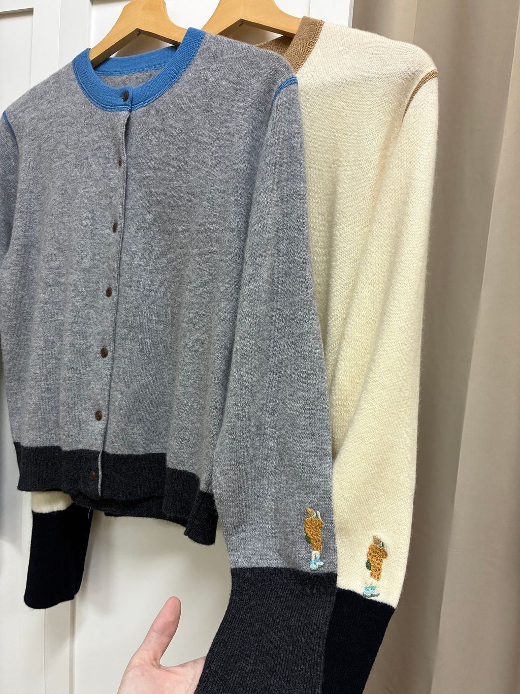 image_7FE58015-884F-4AA8-A1E3-91F54D26FAA0_1760264511