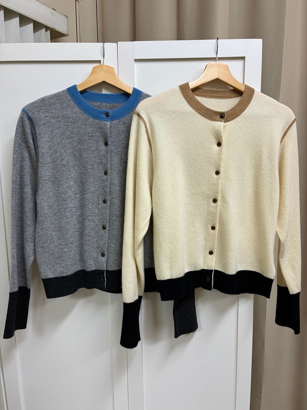 image_F07790D8-DF74-4D77-A239-120570B7E1D5_1760264511