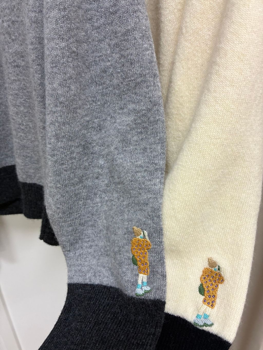 image_D8DD4DB8-1EB8-4E0D-8628-CB34DC7C4754_1760264511