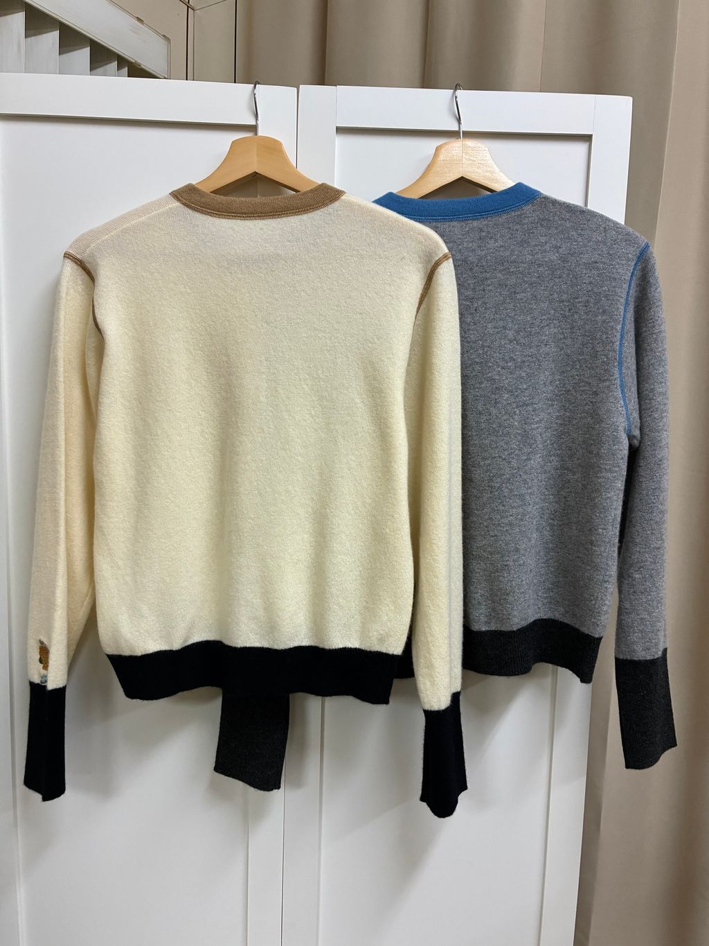 image_D5CCFC1E-E323-490A-87DE-A167CBD28B5D_1760264511