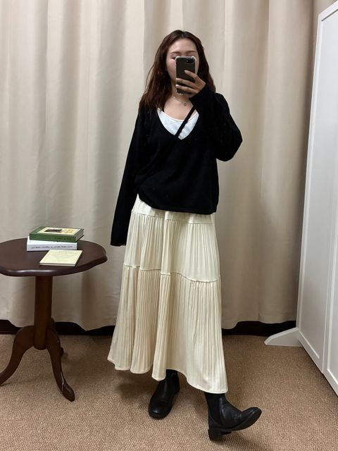 image_10795E82-D531-49E1-A86F-606F1B5490AA_1760264633