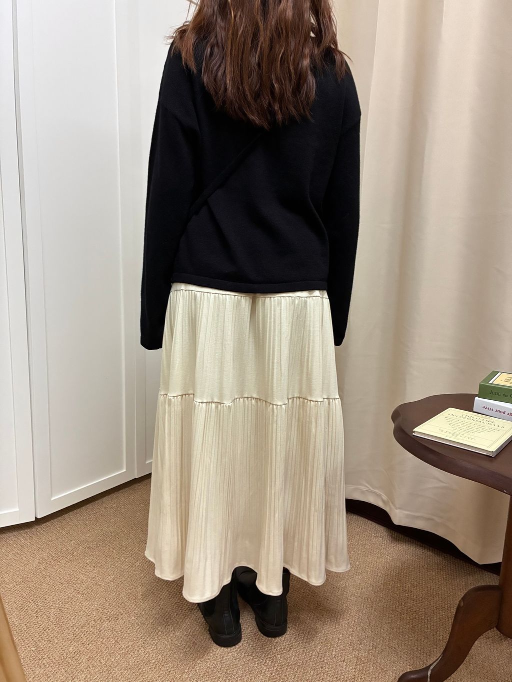 image_AA05E2A3-A40E-43A1-BA3A-A674AF3E23E7_1760264633