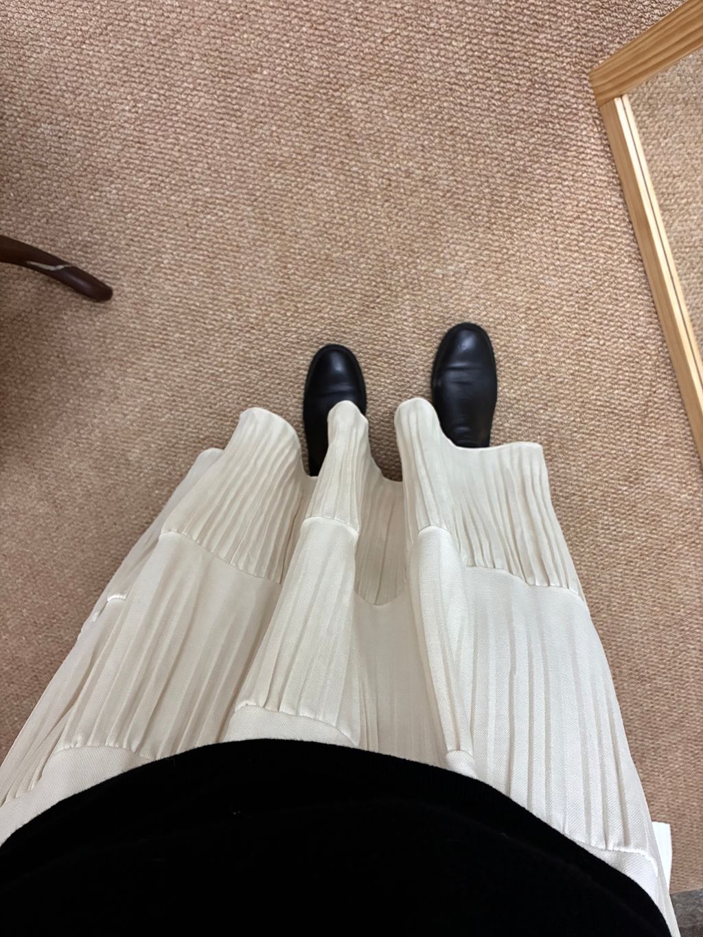 image_DACEA82D-5570-4741-B4A6-3316B2BC092A_1760264633