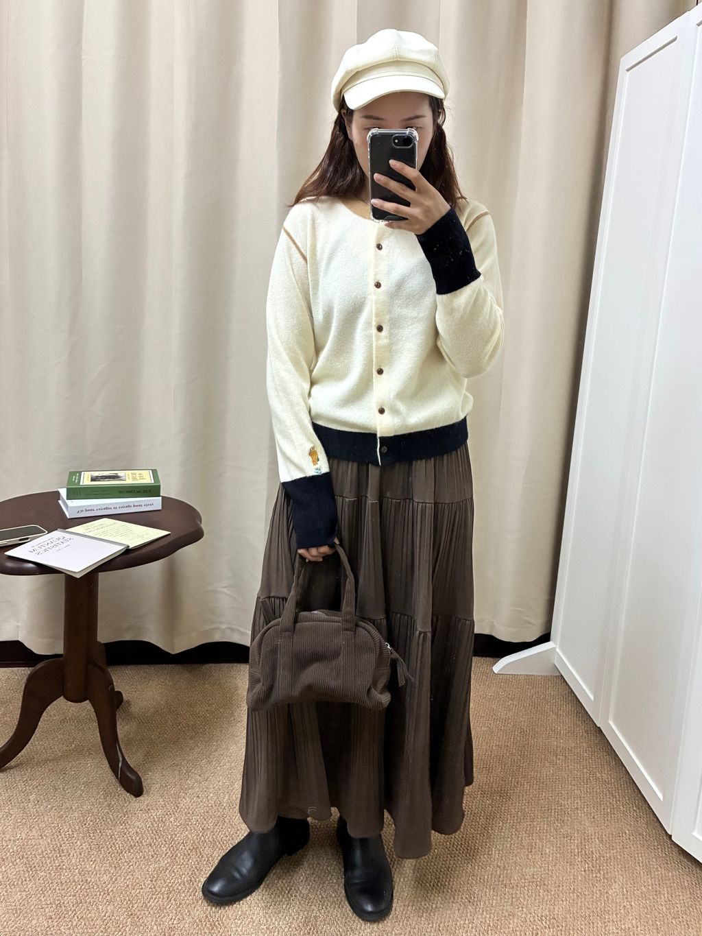 image_EF8F281E-C9A5-49EF-BF35-4FA1729C8F33_1760264633