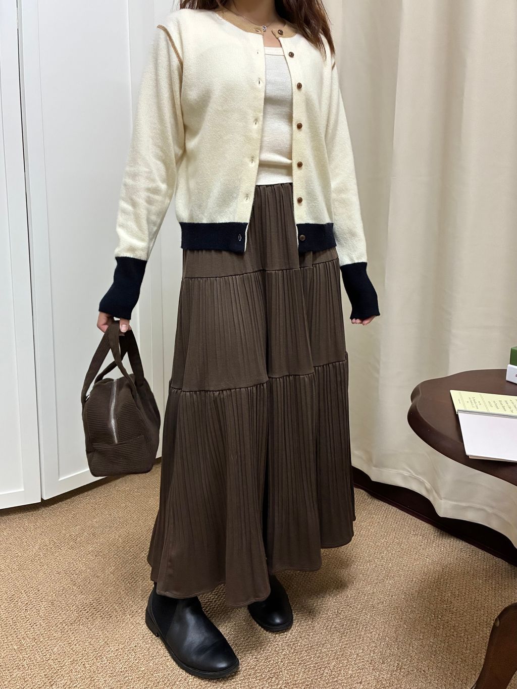 image_E4EA7B2A-519E-4648-8BB8-418F4C2ADD00_1760264633