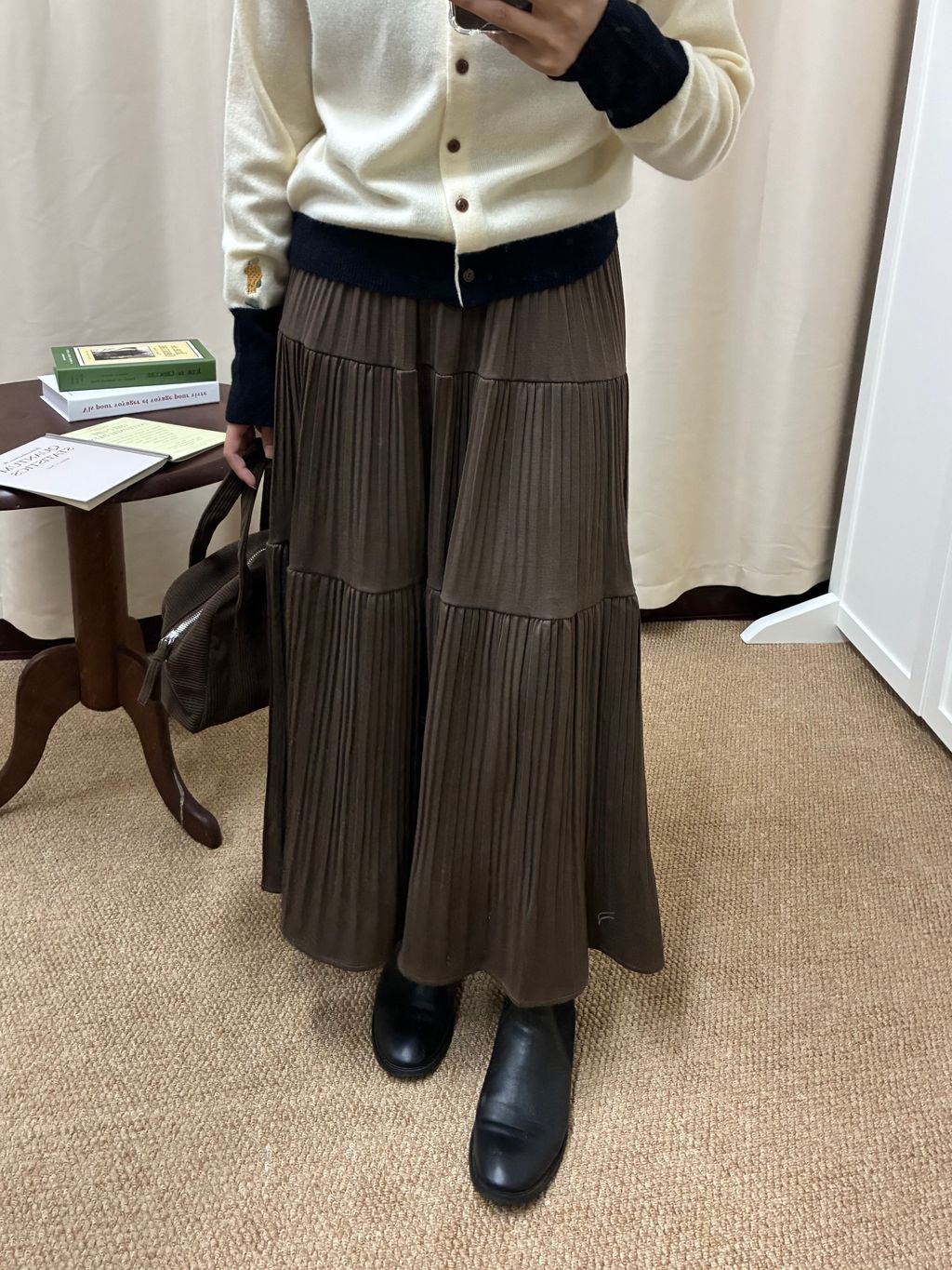 image_FD6FDB5C-3F50-4F52-AE2A-73DD788D7323_1760264634