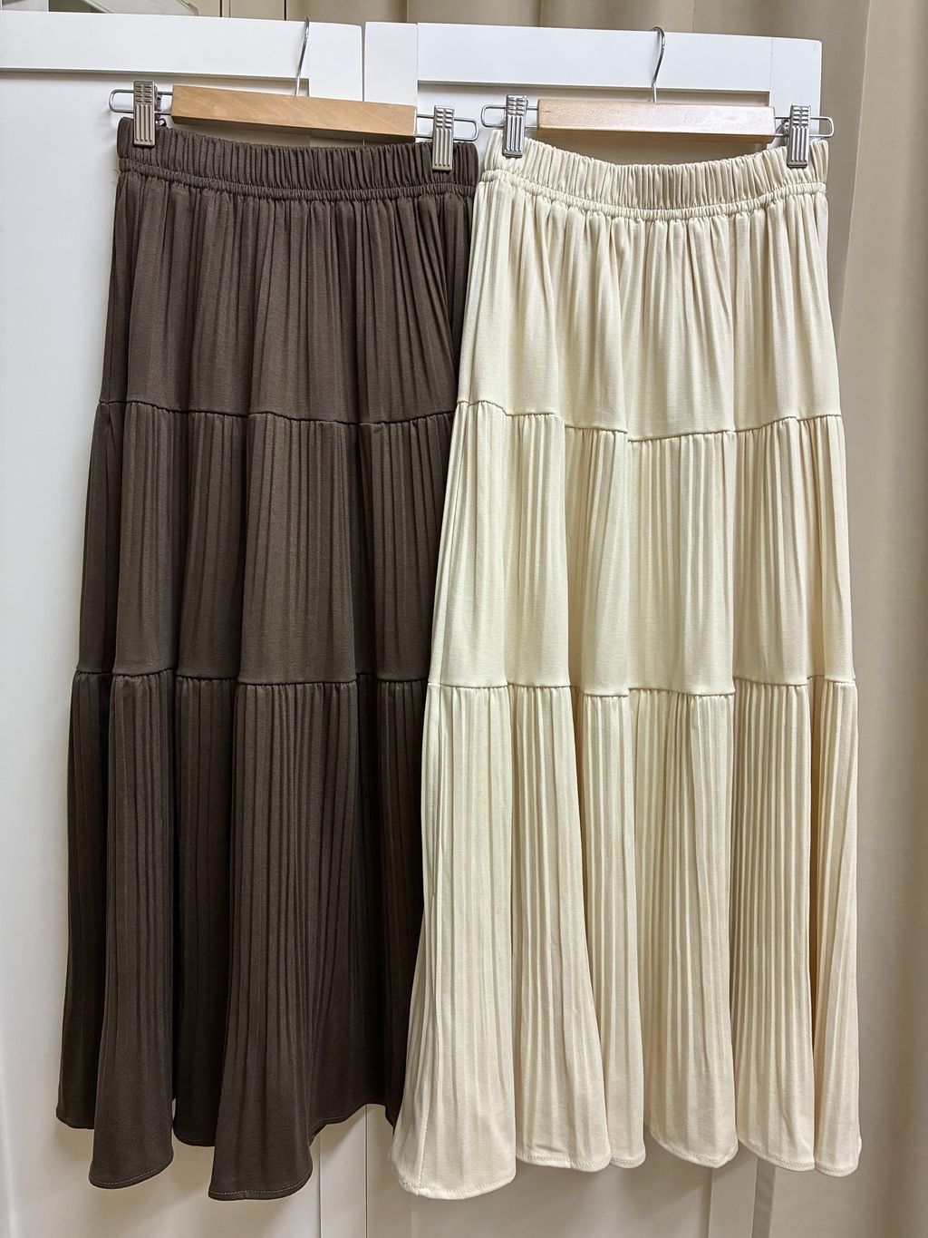 image_02415CC8-BF40-46EA-8BFD-A15589AD564B_1760264634