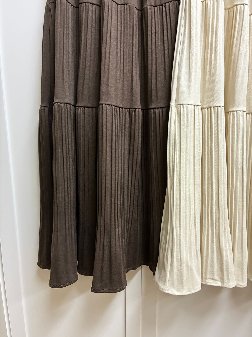 image_1D80662C-77C3-49E4-81C2-87E090BFFF9C_1760264634