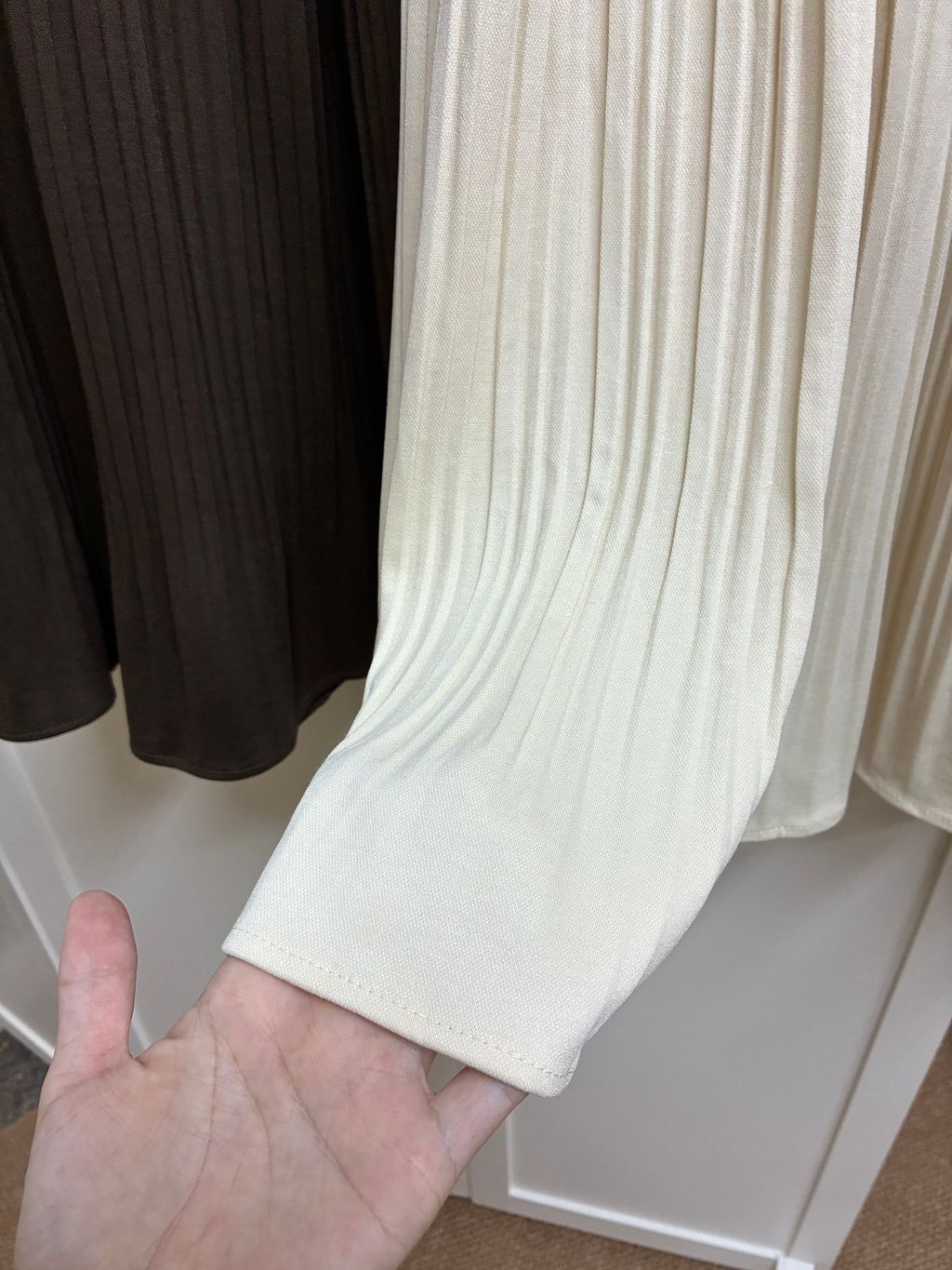 image_3AA62C78-760E-4957-9705-A01EBC35ACB2_1760264634