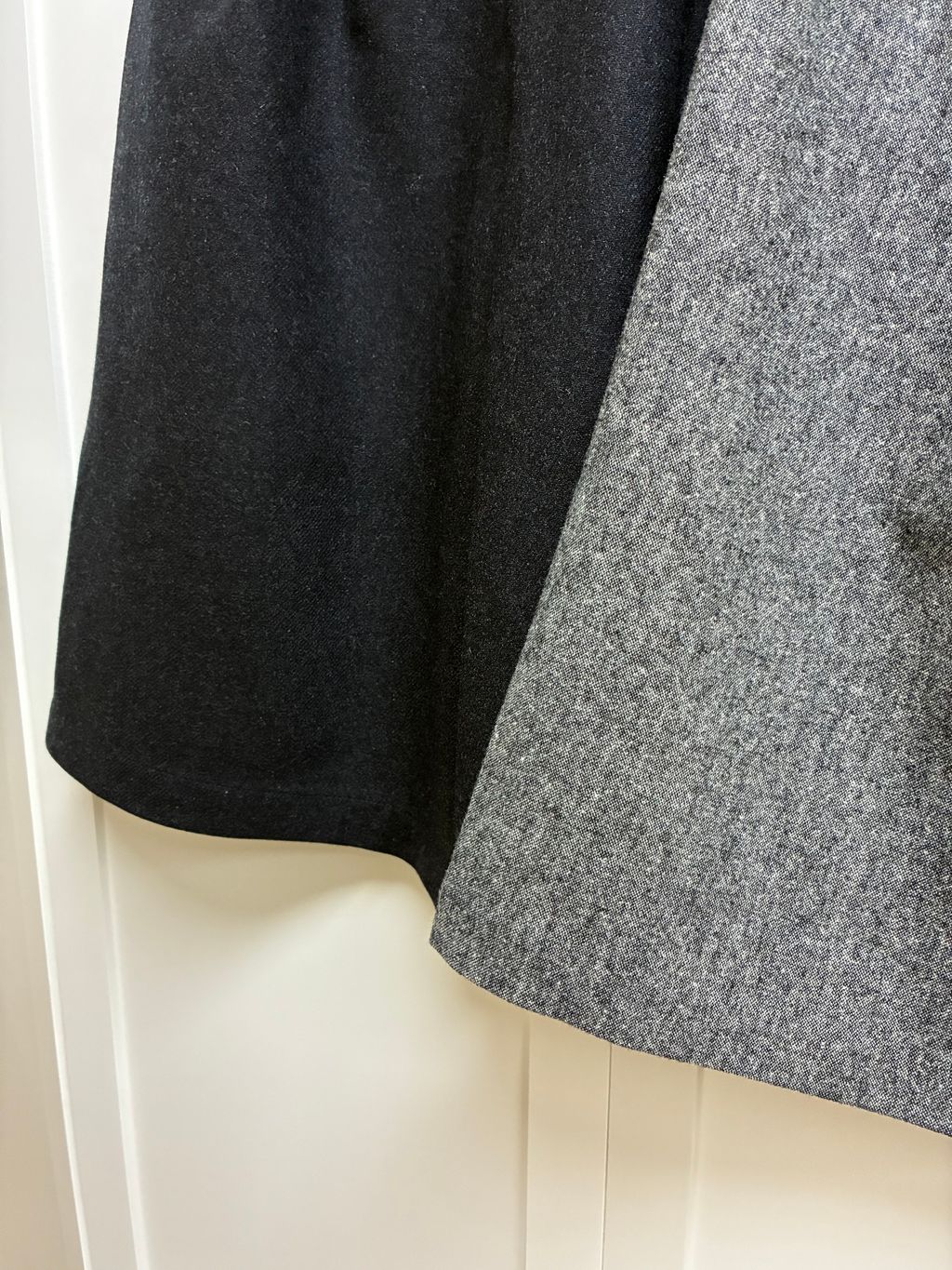 image_3AB0EFEF-C870-49CA-9B8F-36F63DF807C6_1760265381