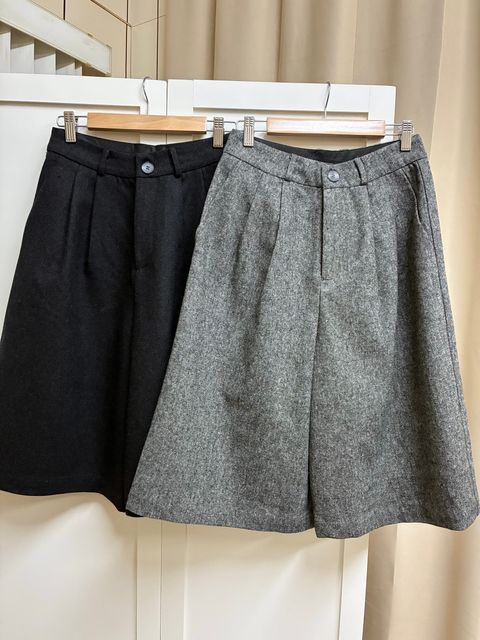 image_9C03D9BB-894E-4024-913D-3902955F3FE1_1760265381