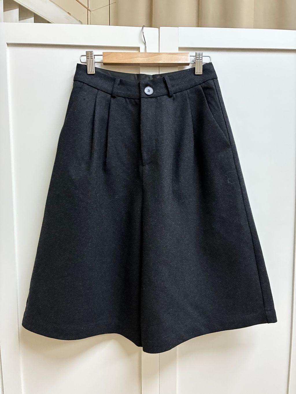 image_394401E4-3ECA-4EF7-B263-9589DE812DFD_1760265382