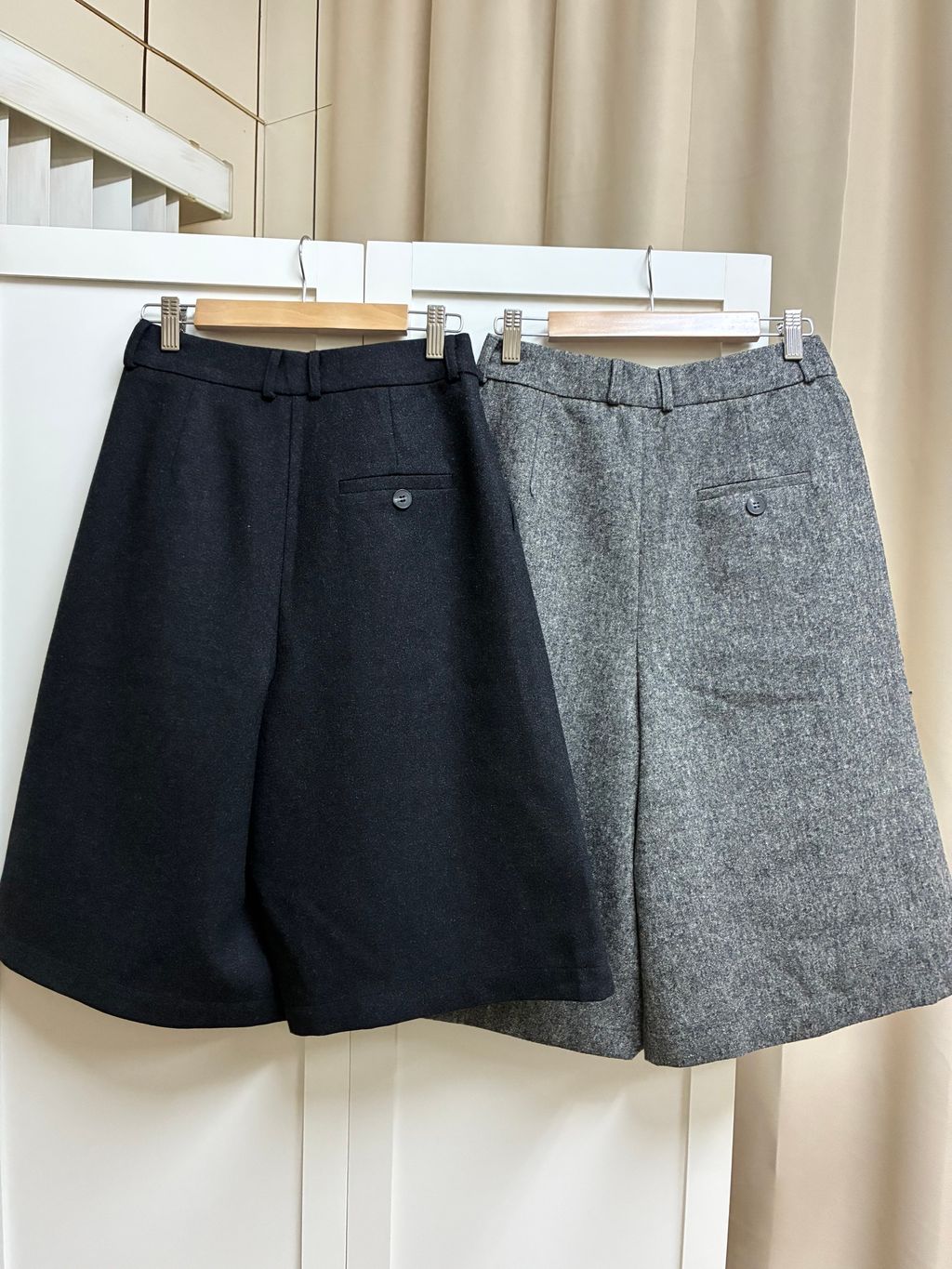 image_D23617D8-AFF2-4166-8A58-55DCA073C134_1760265382