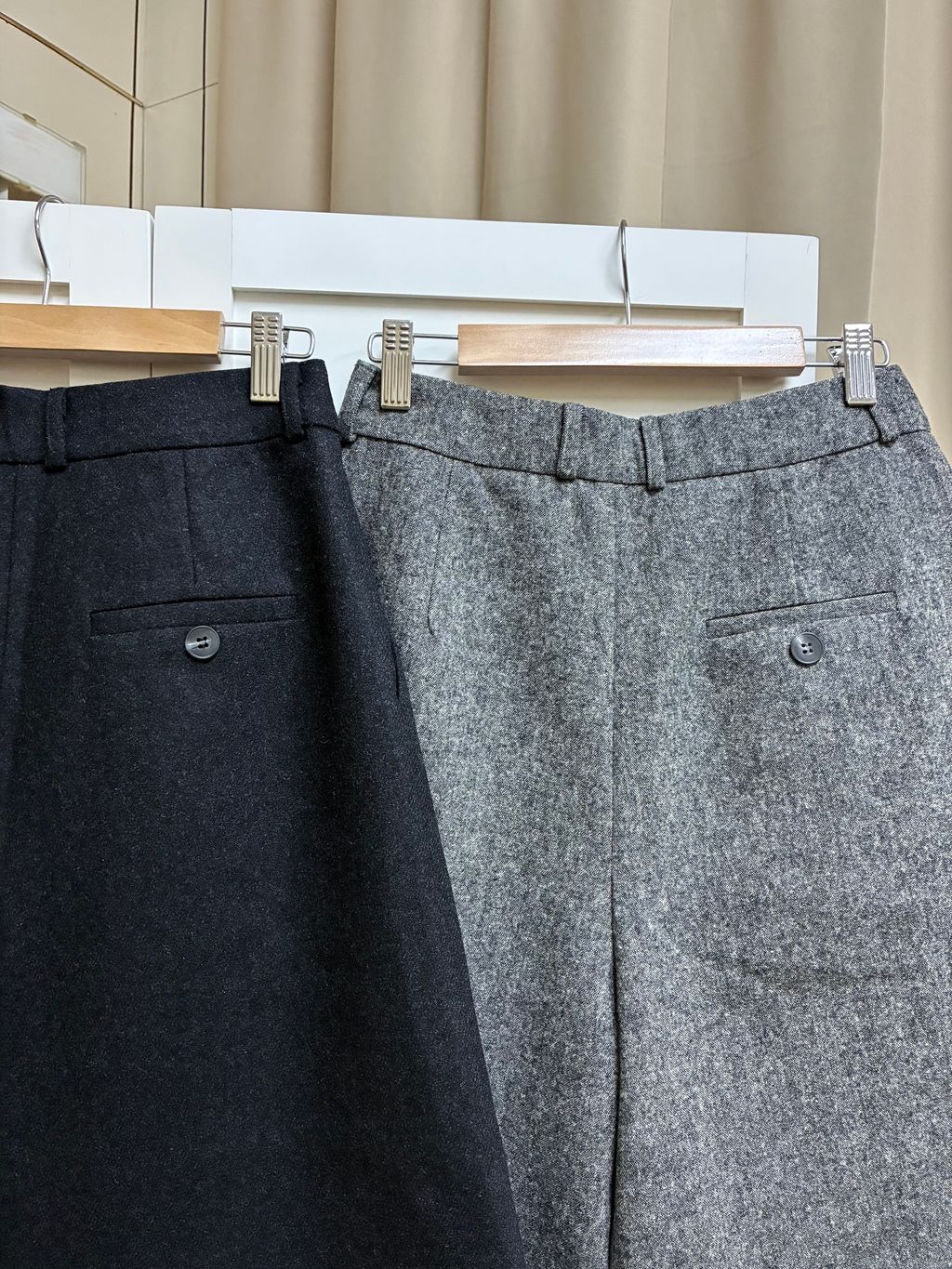 image_FAAAC4E9-4F76-4520-9FC8-0DF428FE346D_1760265382