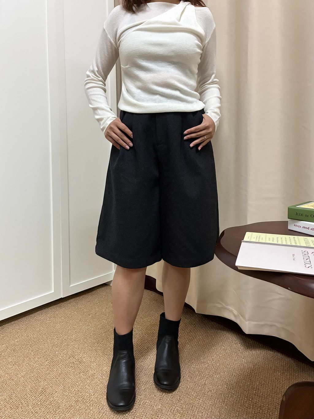 image_C6A3599D-EE21-4B9D-86BA-11A0D68D5403_1760265382