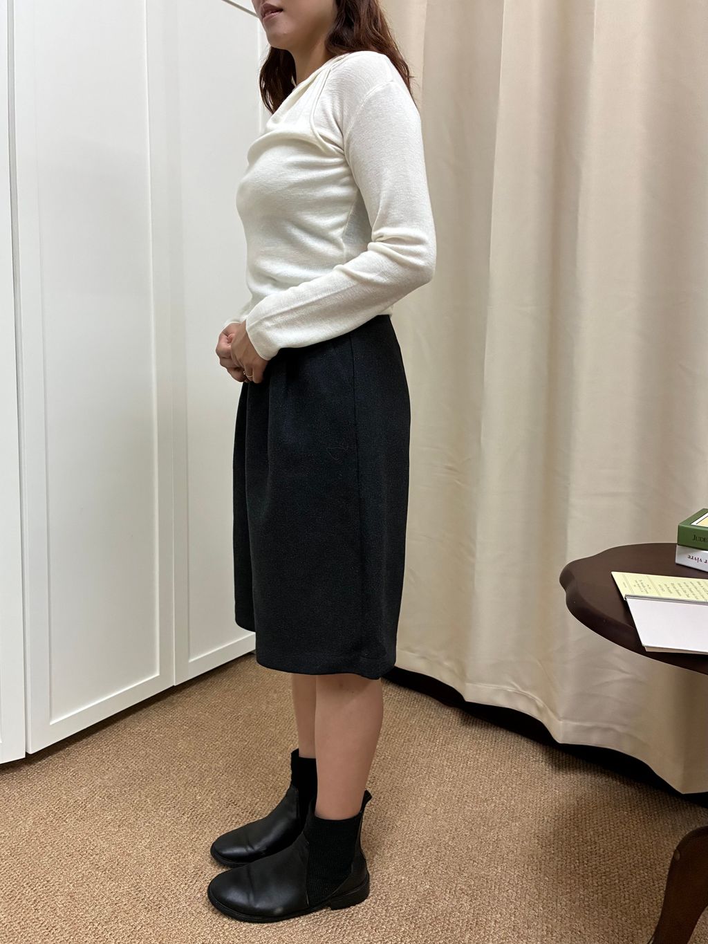 image_96FA0478-94D3-40DA-8F2B-EAAC7338B6B9_1760265382