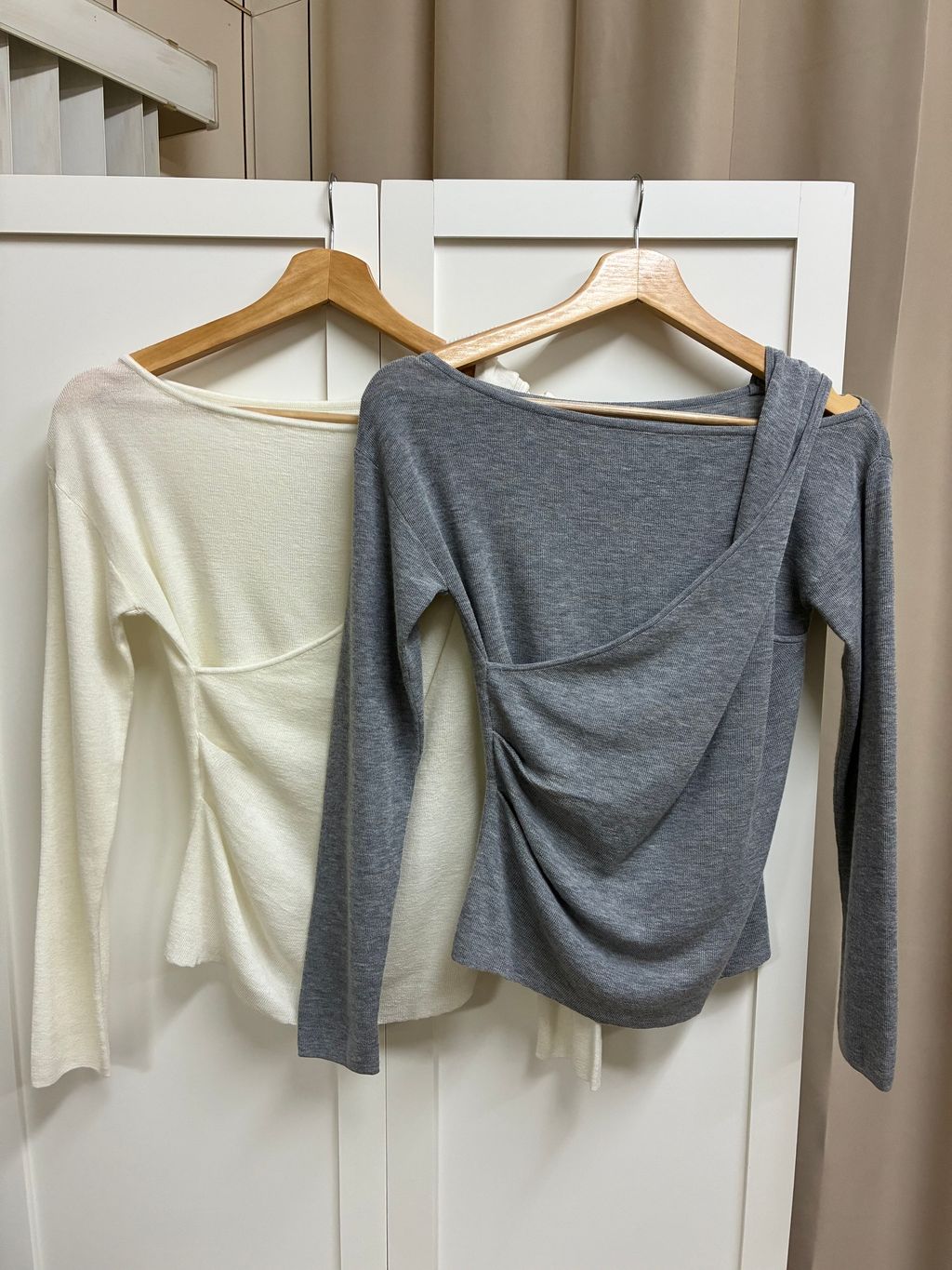 image_81A715D9-4B08-468B-BDCD-D48CA623B7DB_1760265699