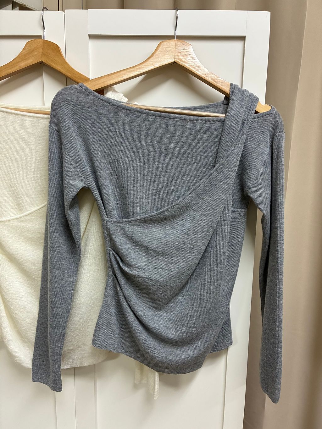 image_36F791A9-862E-4ADA-B09B-2FB1ACAB11BC_1760265699