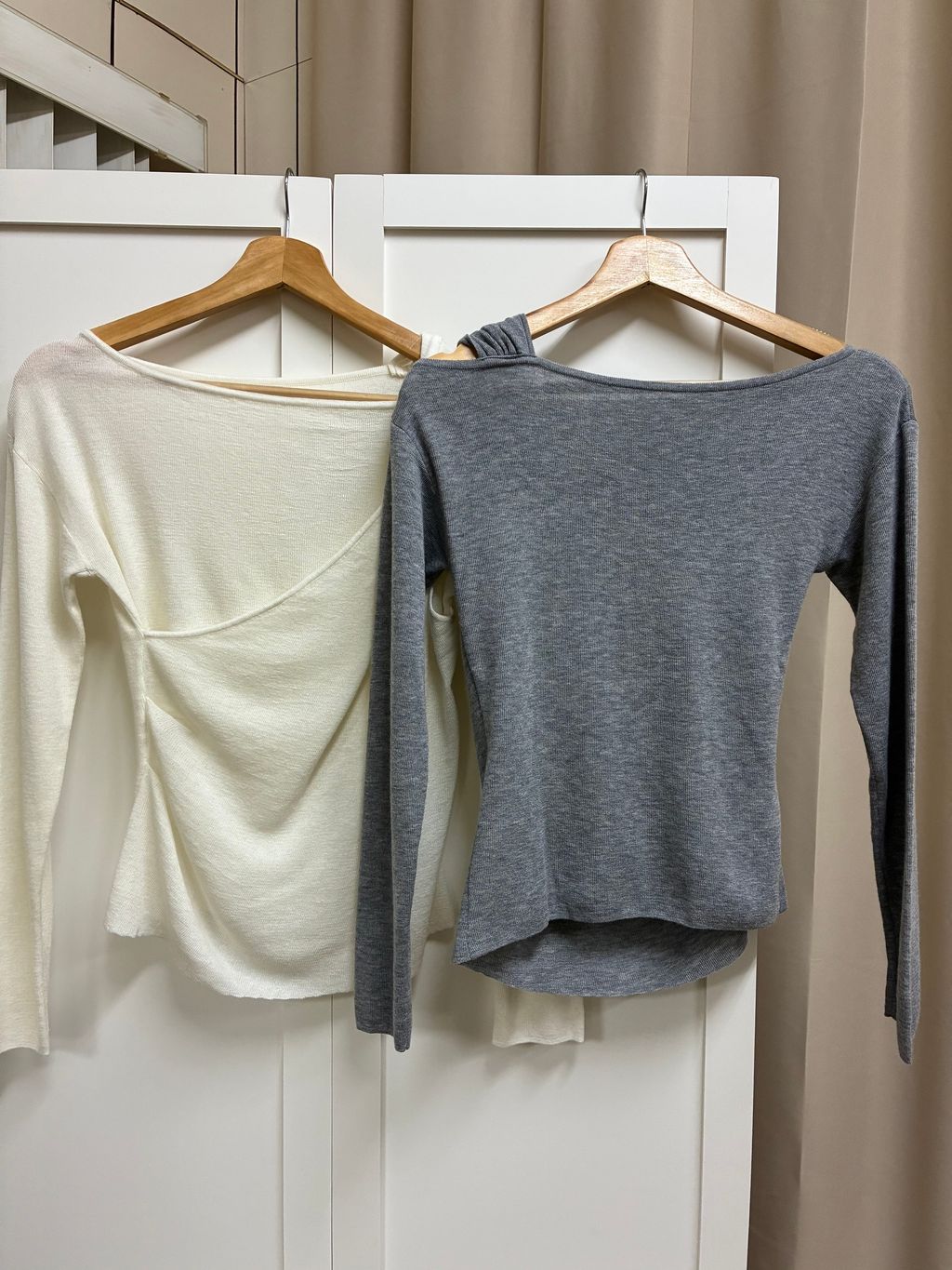 image_2F1DA36A-C4F2-4E88-A7F2-ED270D309270_1760265700