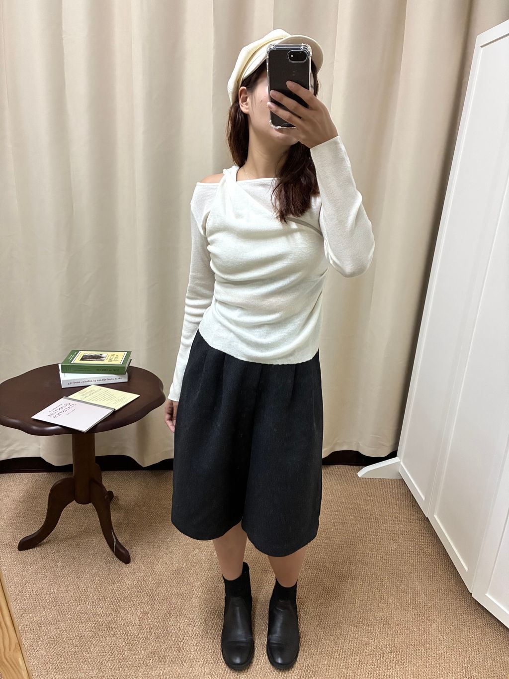 image_487EF2B8-7AC4-45A7-B039-3A02B5DD3771_1760265700