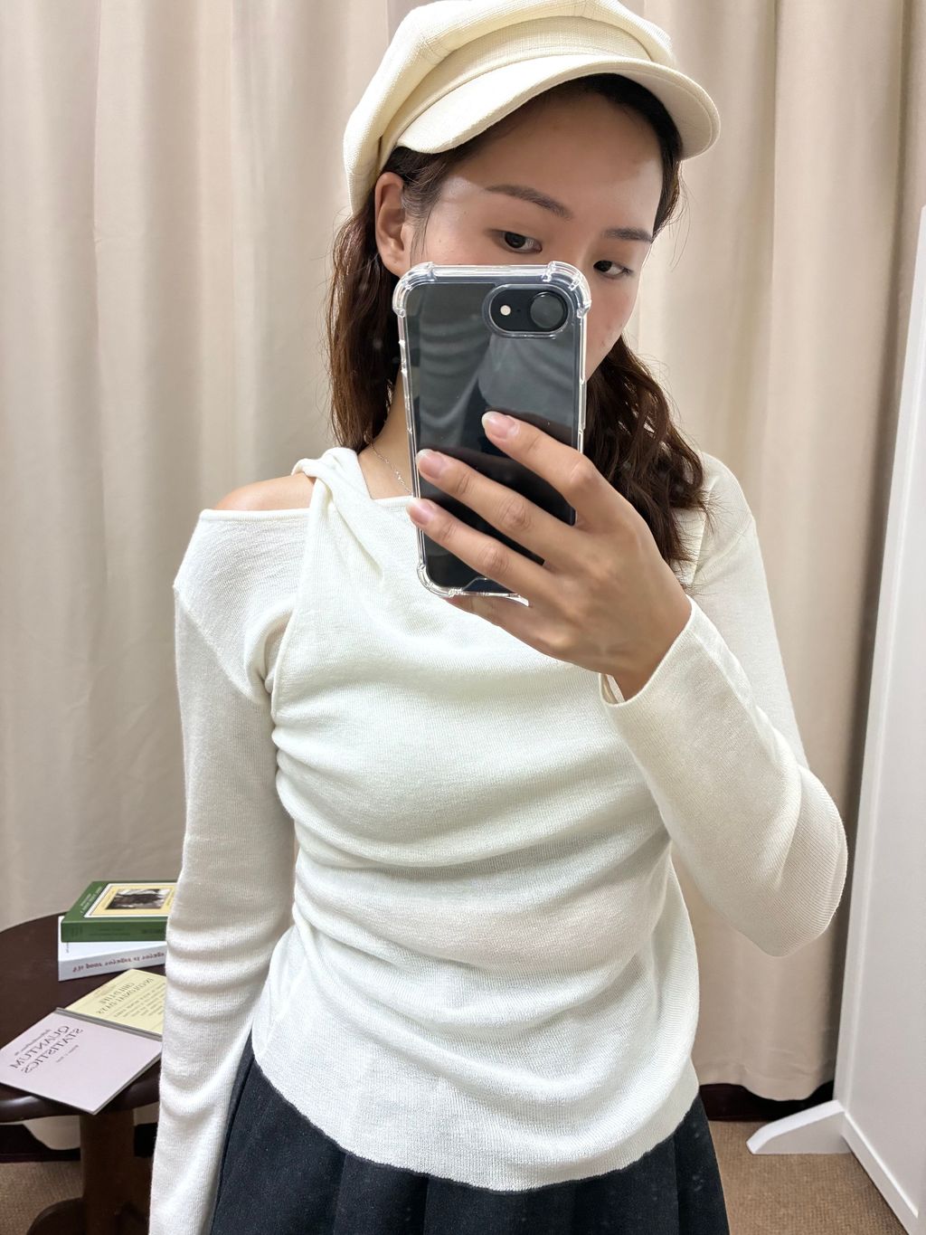 image_A108C7CA-AD17-4923-80F0-26D9D9313742_1760265700