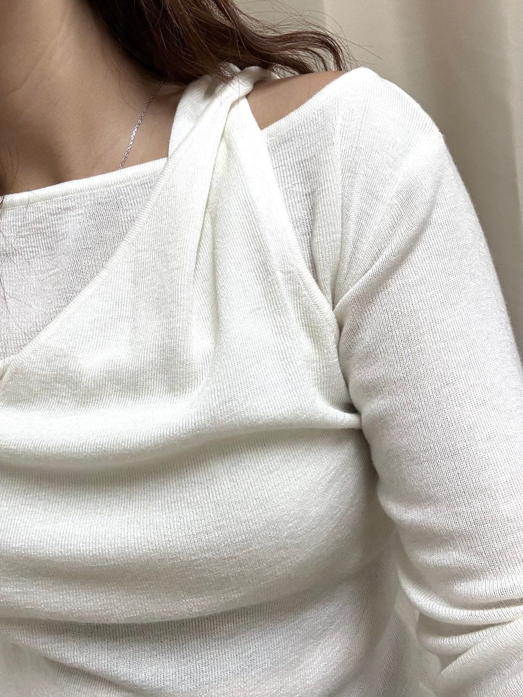 image_C87DE82D-7C38-453E-BFA9-147BB5B7DD11_1760265700