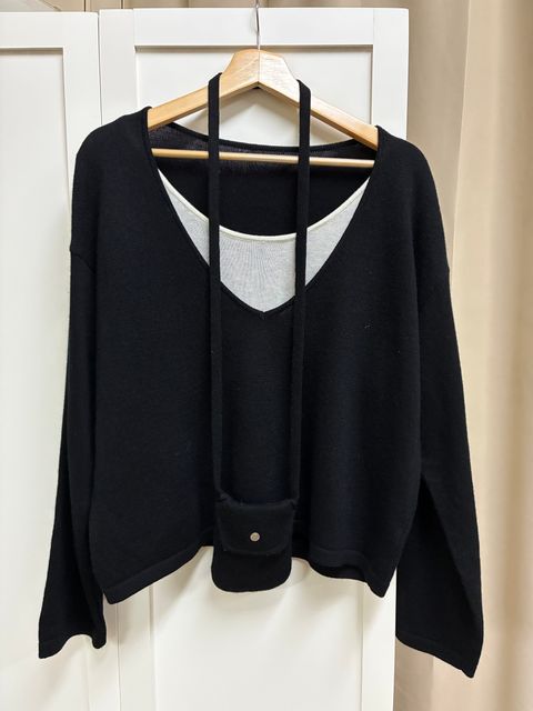 image_34F06A6F-90F8-4410-9B2D-376FF7112EA4_1760265874