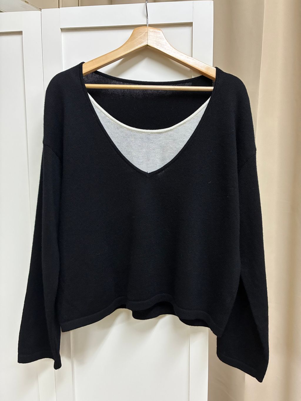 image_08FF3810-BCFB-4C9A-9BFD-B6A65CE4A63E_1760265874