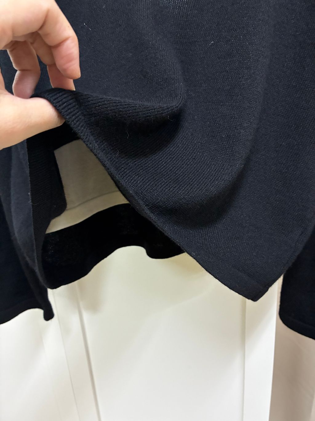 image_81DBAAFC-2D67-496B-8318-4C7E84C65653_1760265874