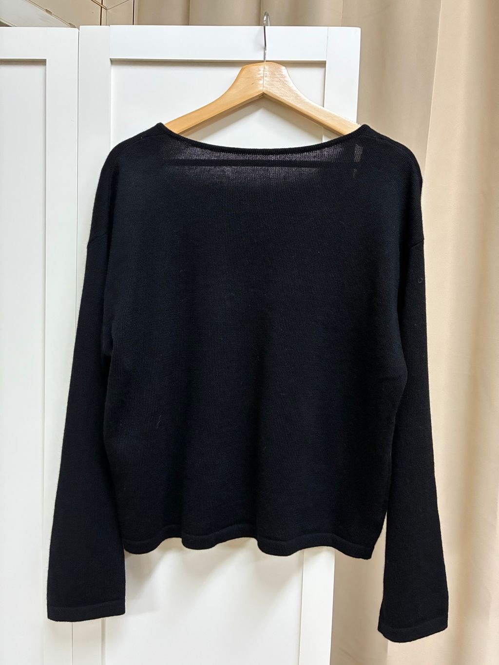 image_5673C329-5A3B-4FEF-A2C1-C42631306CC9_1760265874