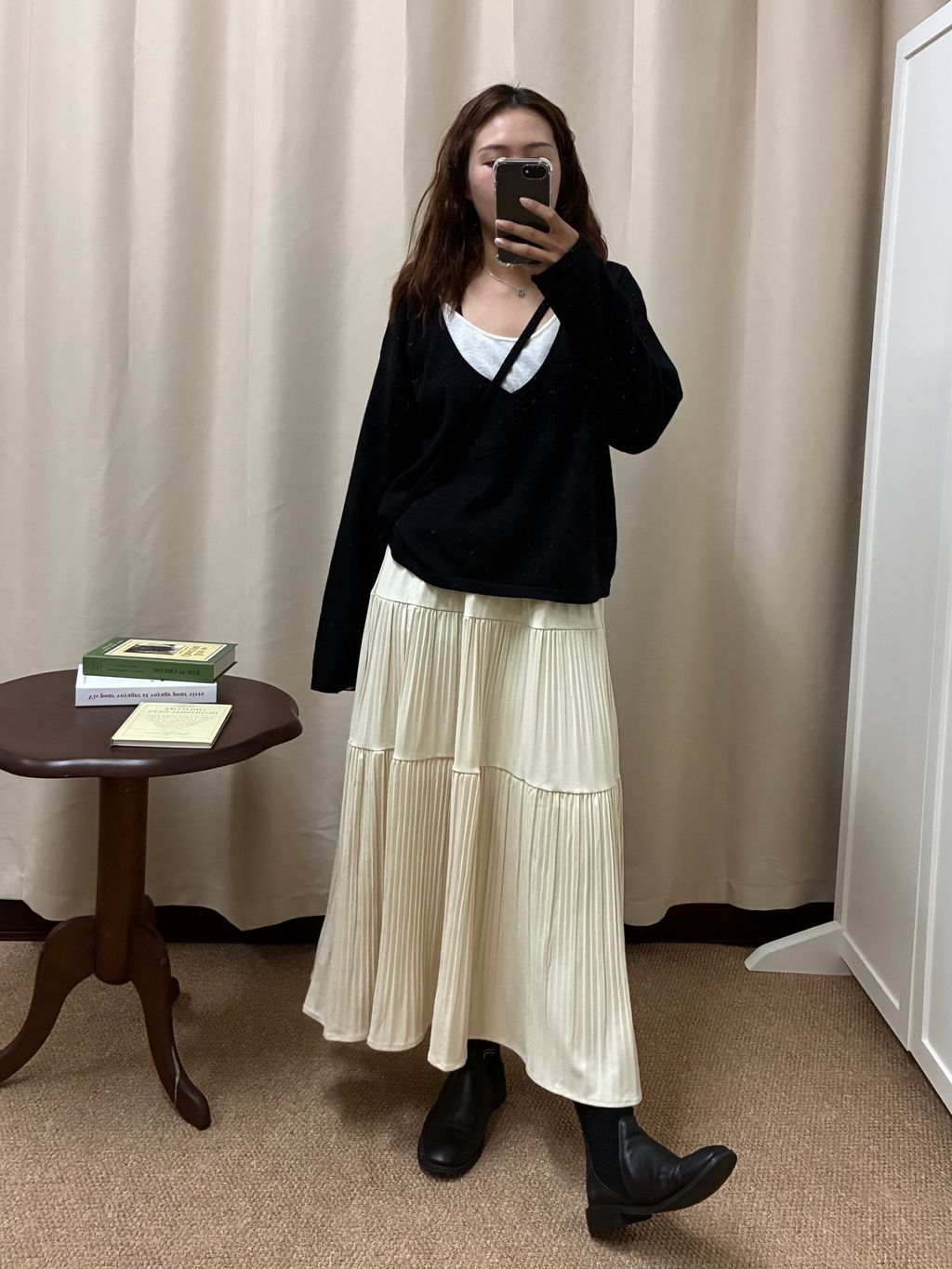 image_2F6A1108-CF54-40FA-A4DC-9171648DE723_1760265875