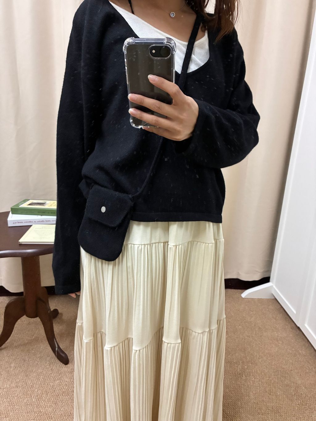 image_EA973C45-43EA-4E82-8A64-2E97D4F14443_1760265875