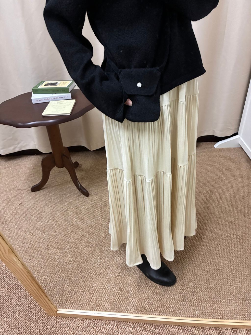 image_E19F8095-734A-47F7-8853-1119E3A15F97_1760265875