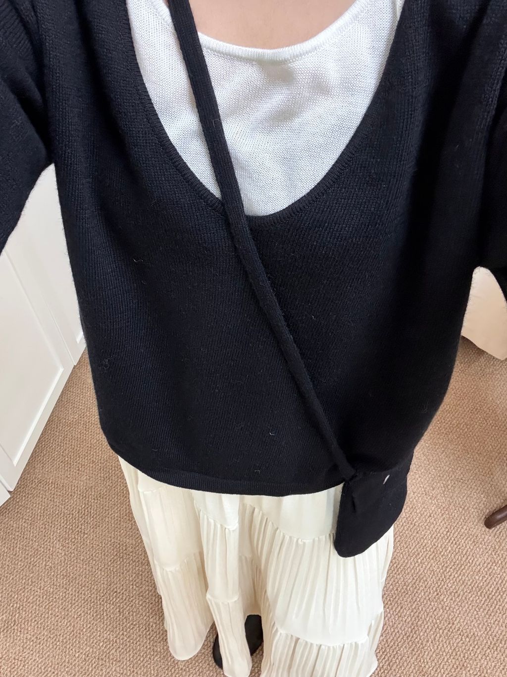 image_F32AD6FC-3028-4100-8694-C66352355582_1760265875