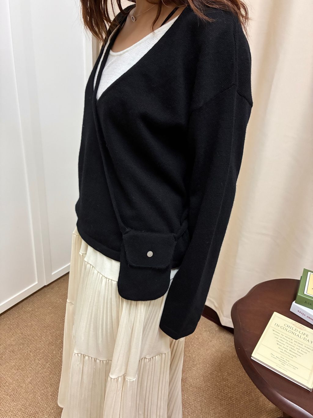 image_ACA97E82-4921-4FB6-86E8-AEC8B00AFD7E_1760265875