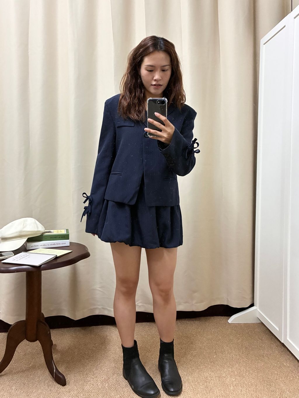 image_235AEDDC-80B2-4207-90EF-77CC3D56D054_1760336488