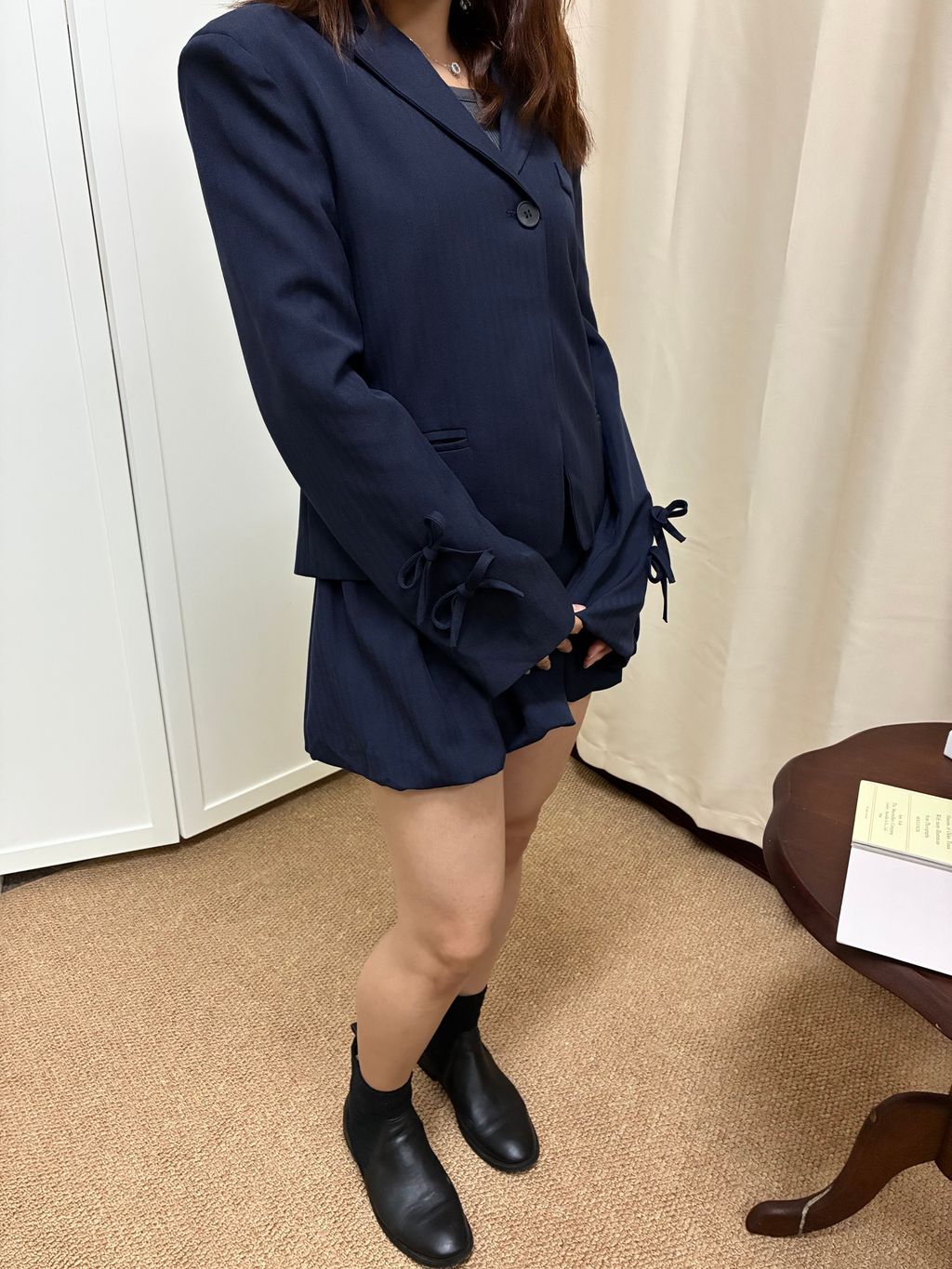 image_7C6147E0-CE4C-4E7F-8D7C-D6D63493F9E8_1760336488