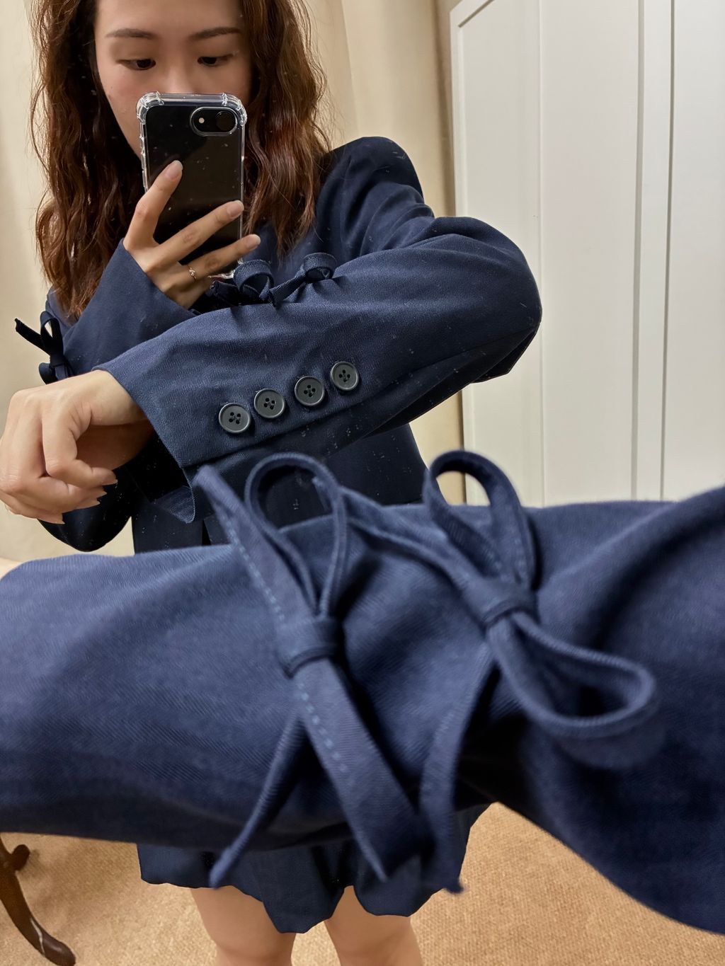 image_D5BAA7AC-EF93-451C-903D-4109ADC571C2_1760336488