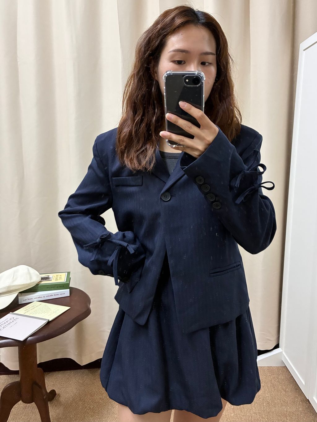 image_F94A8EA2-7225-45EB-B5F4-DC29D973DE6F_1760336488