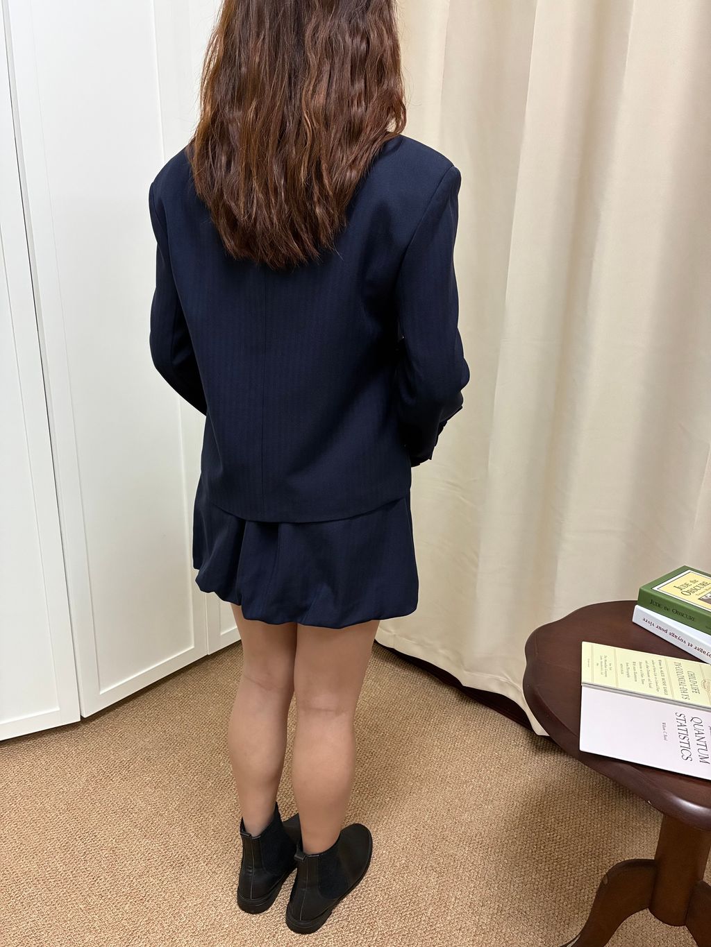 image_0F1A3489-42CC-4ADD-981B-75C8BE78EFC1_1760336488