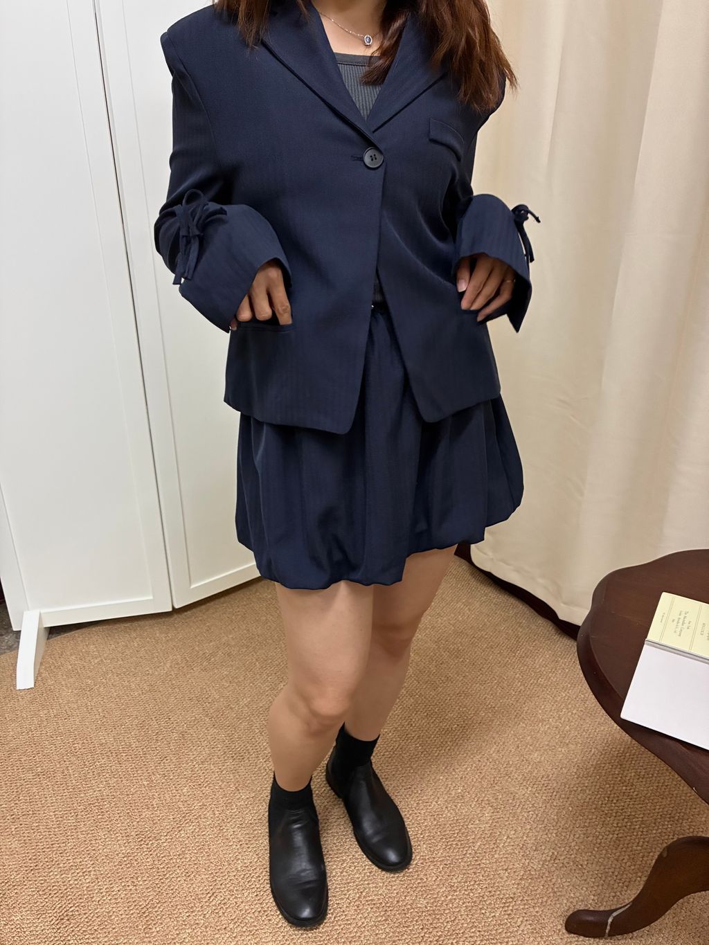 image_710CEB9F-07E9-4AAB-B35E-8D4731122427_1760336489