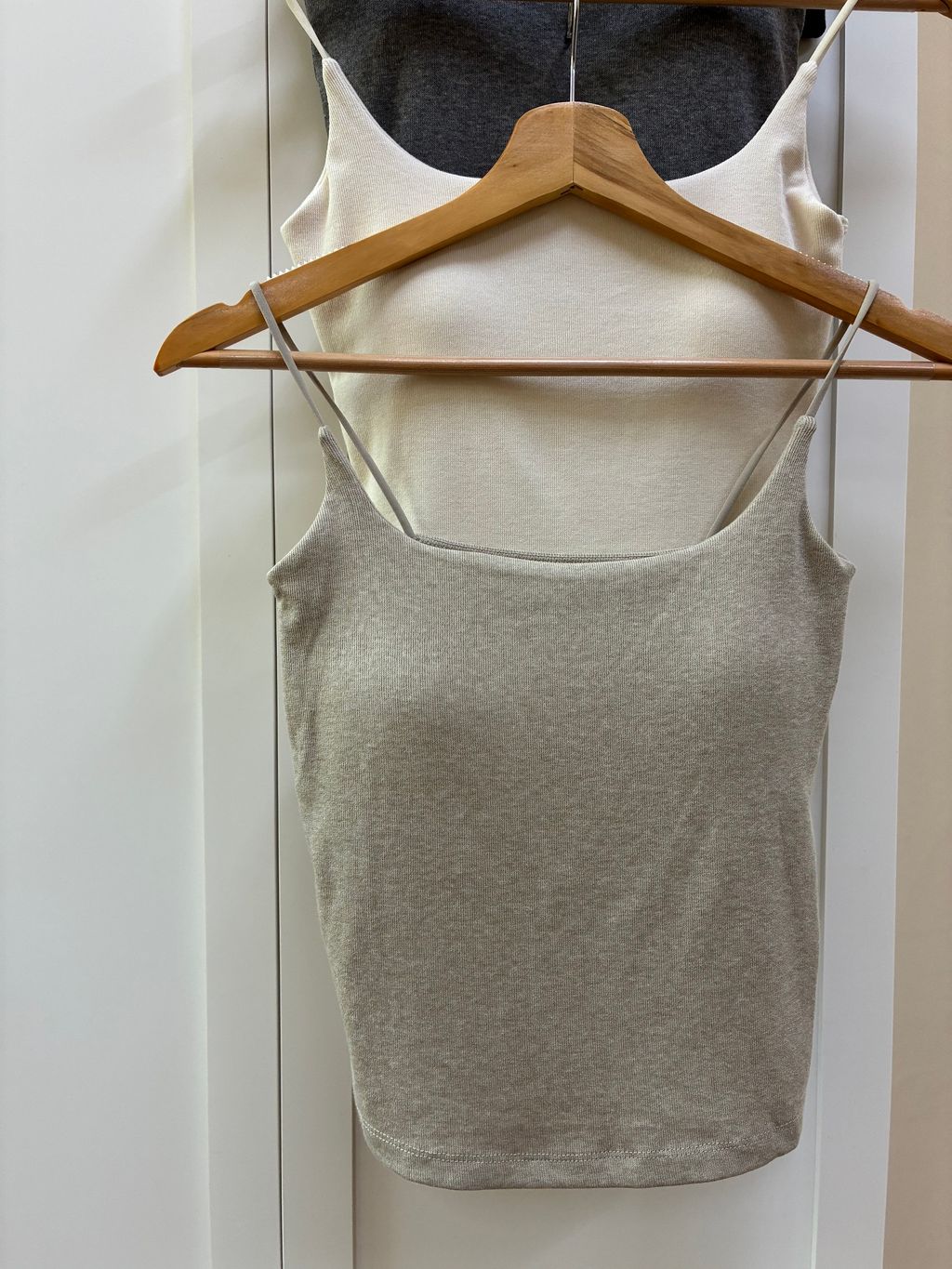 image_F6E27DC6-F324-459B-A0F0-11CCF6D898C0_1761014493