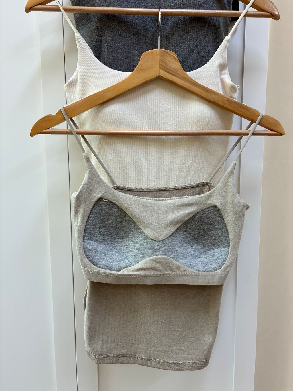 image_2BE837EC-9EA8-458F-8030-78C4E1FE21B3_1761014494