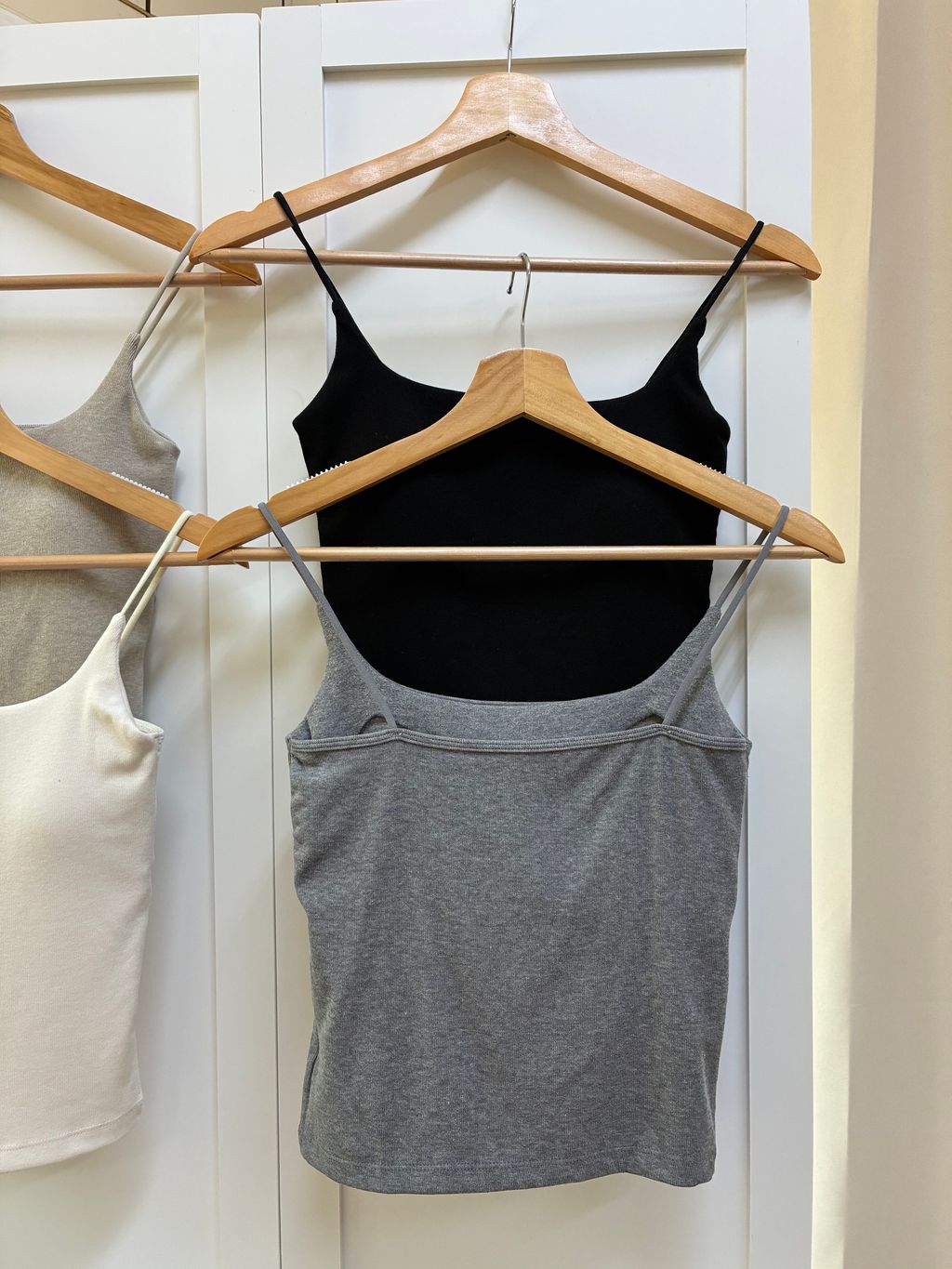 image_192620A2-9449-45EB-B576-E0A621205934_1761014494