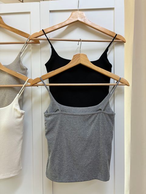 image_192620A2-9449-45EB-B576-E0A621205934_1761014494